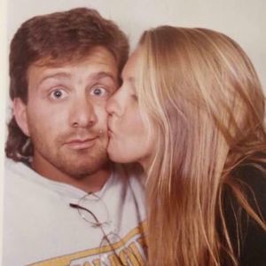 Meet your Posher, Coleen